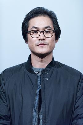 金成均
