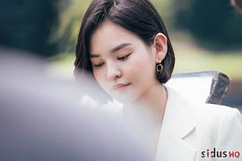 金允慧