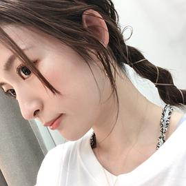 小松未可子