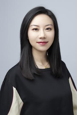 毛思翩