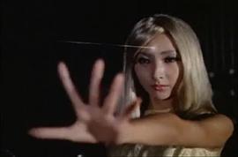 小林夕岐子