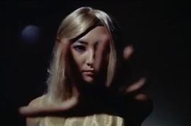 小林夕岐子