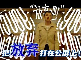 王勉