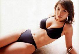 川村亚纪