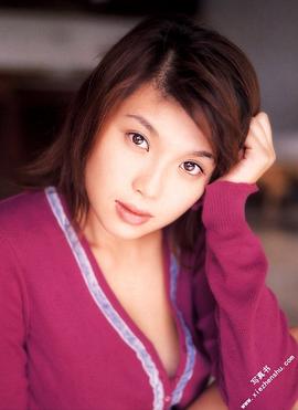 川村亚纪