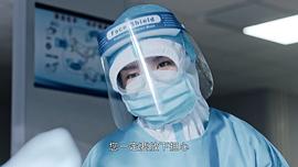 兰西雅