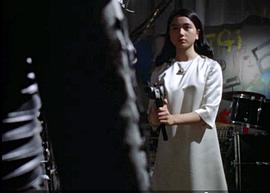 香野百合子