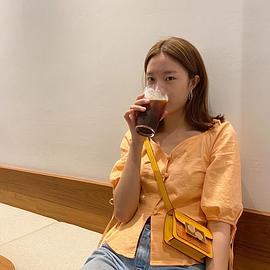 李夏恩