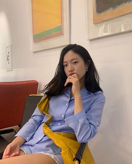 李夏恩