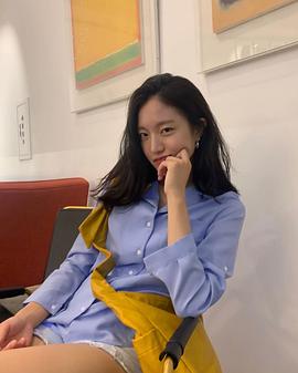 李夏恩