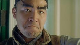 黄伟文