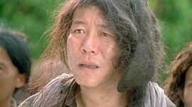 李兆基