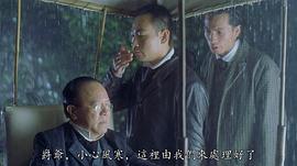 陈豪