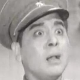 刘仁杰