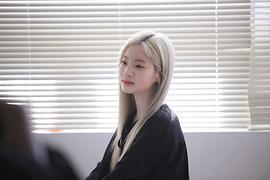 金多贤