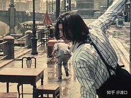 李九霄