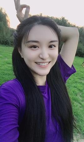 吴一含