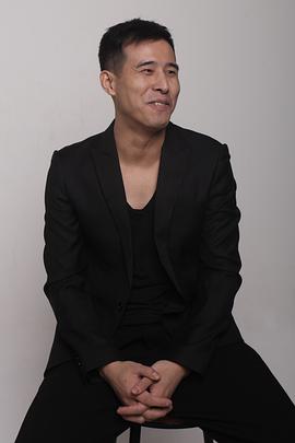 徐韬
