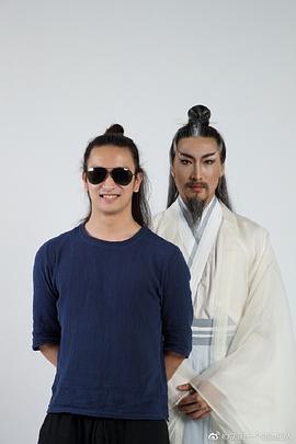 胡阳