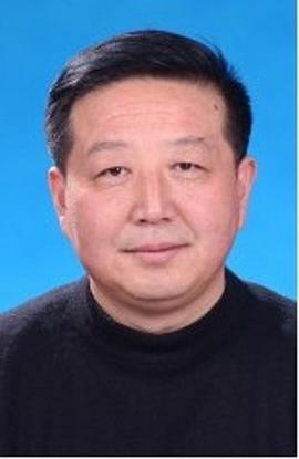 潘培成