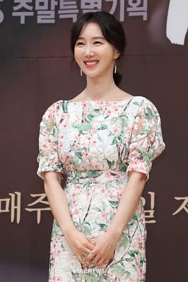吴妍儿