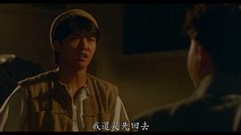 钱小豪