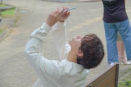 权秀贤