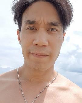 多姆·海特拉库