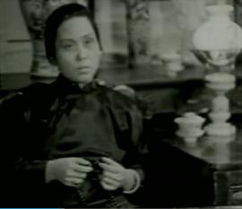 周伟