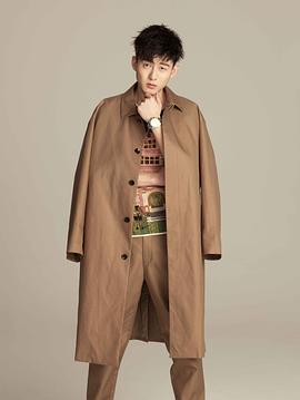 杨添明