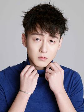 杨添明