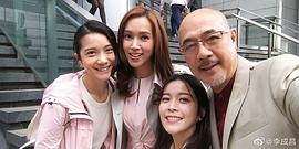 李成昌