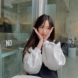 娜帕诵·薇拉尤蒂莱