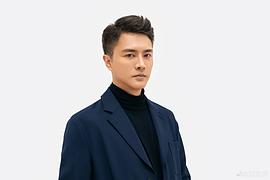 刘东浒