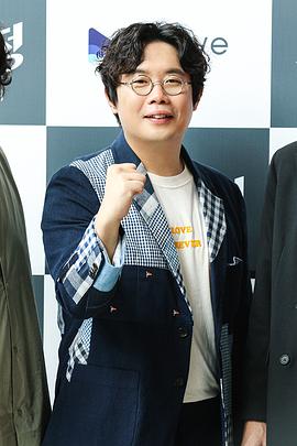 安世河