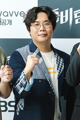 安世河