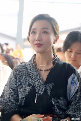 阿朵