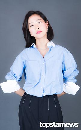 朴世珍