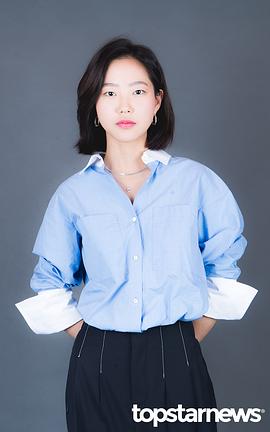 朴世珍