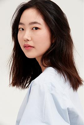朴世珍