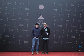 高扬