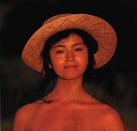 石田惠理