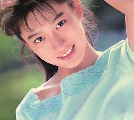 松本まりな