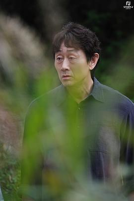许峻豪