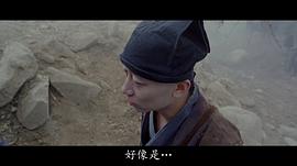 胡明