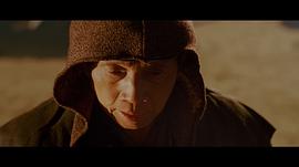刘家良
