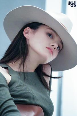 金容智