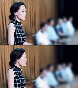 吴乙彤