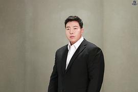 太元硕