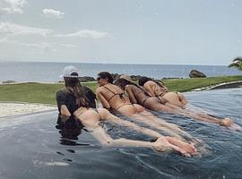 约瑟芬·斯可瑞娃
